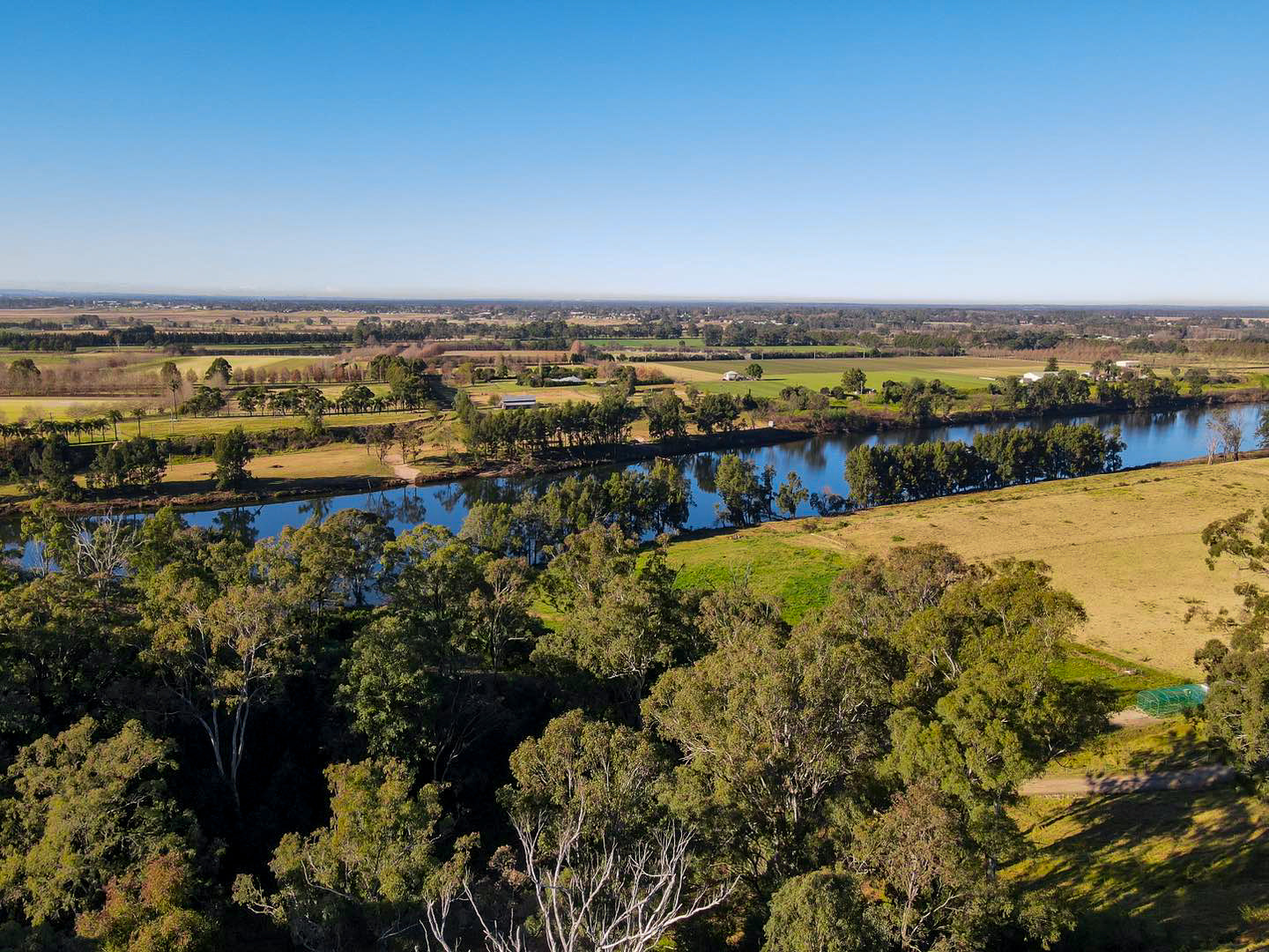 Happy Farm Australia