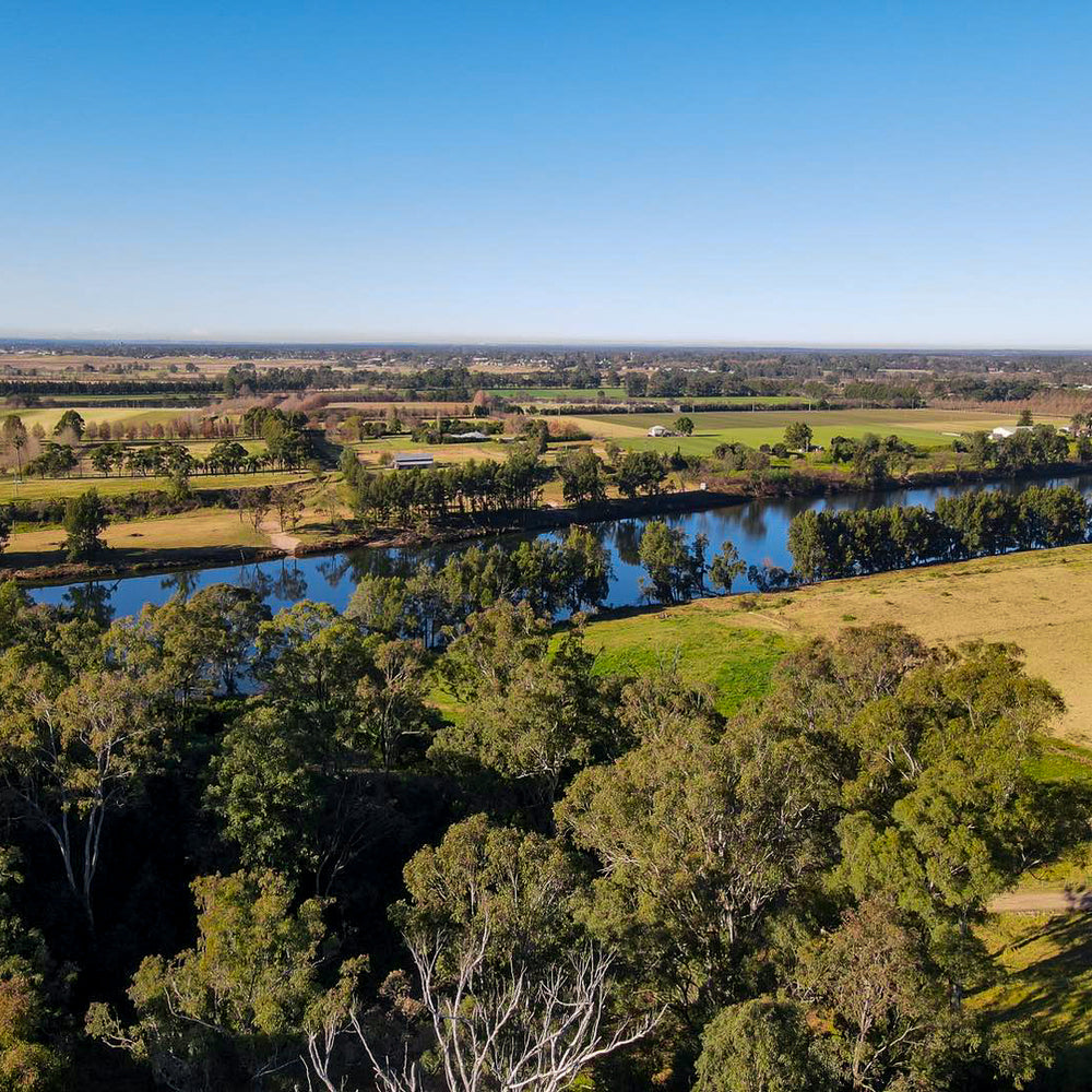 Happy Farm Australia