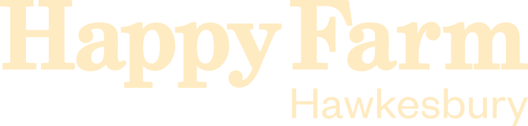 Happy Farm Australia