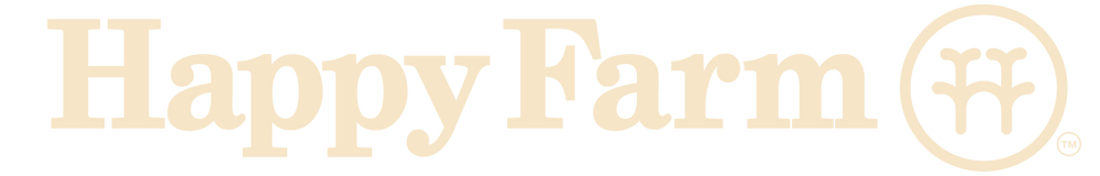 Happy Farm Rak Happy Farm - Eating Responsibly – Happy Farm Australia